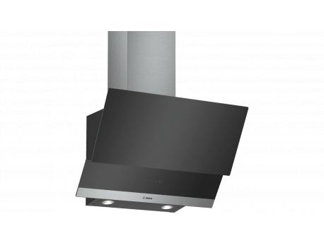 BOSCH DWK065G60