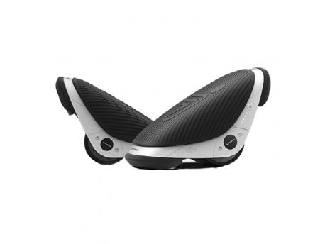 SEGWAY Drift W1 (EU)