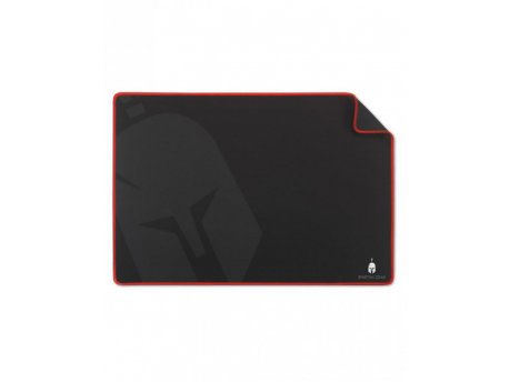 Spartan Gear Ares 2 XL