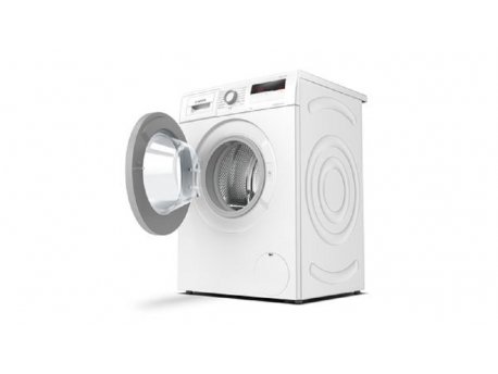 BOSCH WAN24165BY