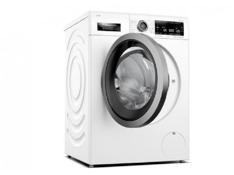 BOSCH WAX32KH1BY
