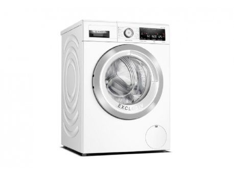 BOSCH WAX32MH0BY