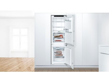 BOSCH KIF86PF30