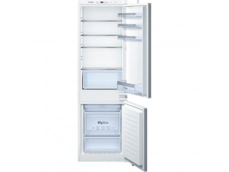 BOSCH KIN86VS30