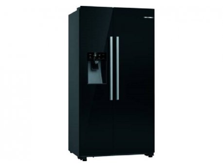 BOSCH KAD93VBFP