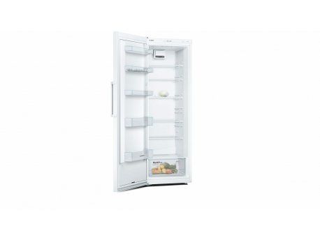 BOSCH KSV33NW3P
