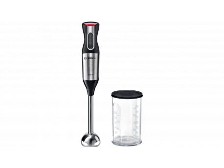 BOSCH MS62M6110