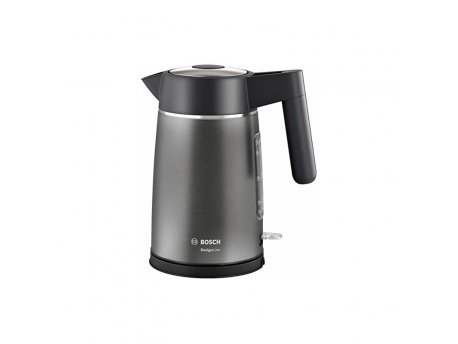 BOSCH TWK5P475