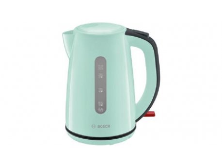 BOSCH TWK7502