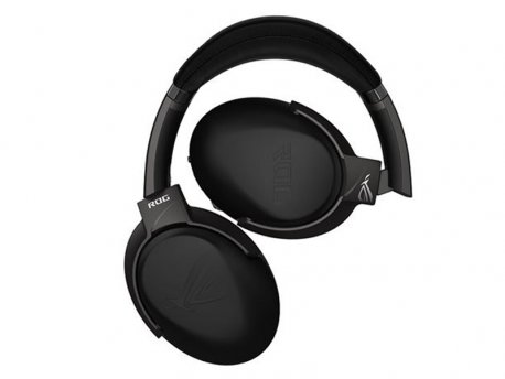 ASUS ROG Strix GO 2.4 slušalice