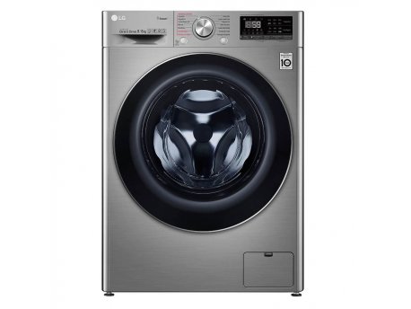 LG F4DV709H2T