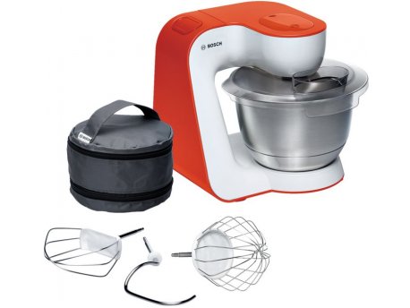 BOSCH MUM54I00