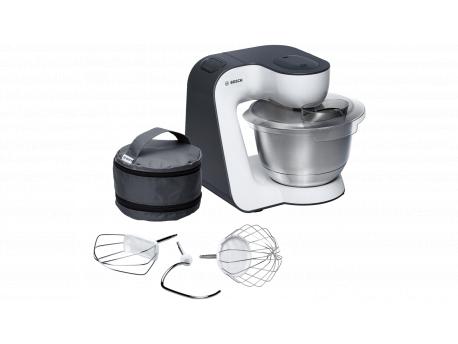 BOSCH MUM54A00