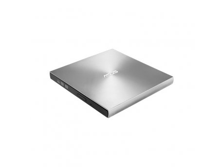 ASUS ZenDrive U9M DVD±RW eksterni srebrni