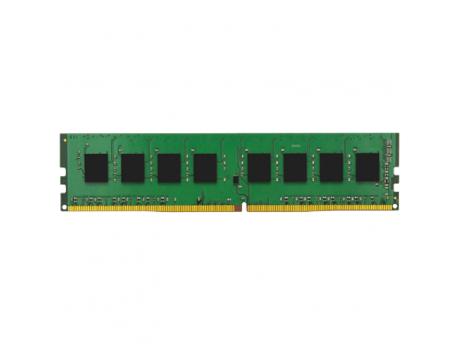 KINGSTON DIMM DDR4 8GB DDR4 3200Mhz KVR32N22S8/8