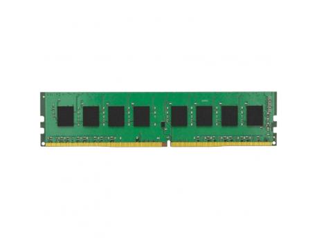 KINGSTON DIMM DDR4 16GB 2933Mhz KVR29N21D8/16