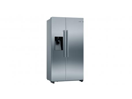 BOSCH KAD93VIFP
