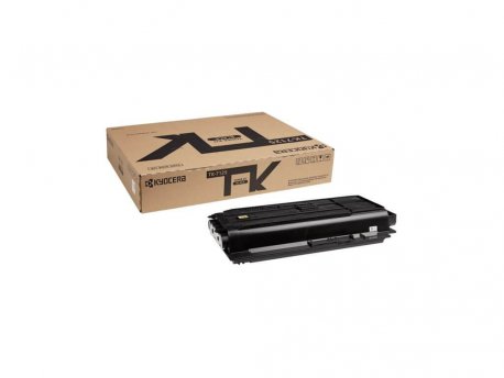 KYOCERA TK-7125 crni toner