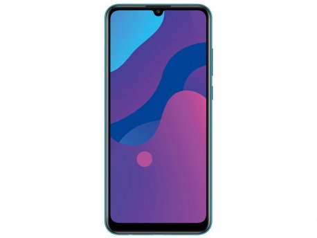 HONOR 9A 3GB/64GB DS Phantom Blue
