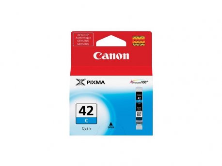 CANON INK-CRG CLI-42 C EUR/OCN