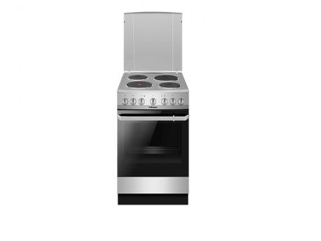 HANSA FCES58169