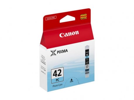 CANON INK-CRG CLI-42 PC EUR/OCN