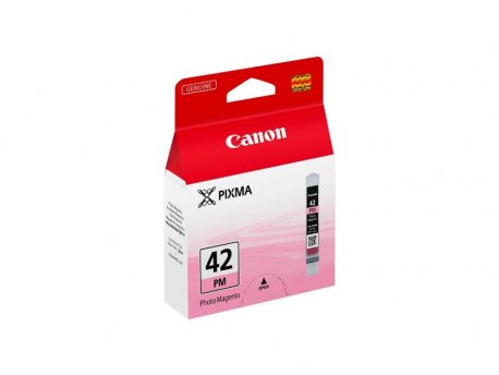 CANON INK-CRG CLI-42 PM EUR/OCN