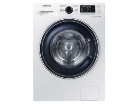 SAMSUNG WW70J5355FW