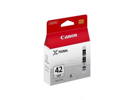 CANON INK-CRG CLI-42LGY EUR/OCN