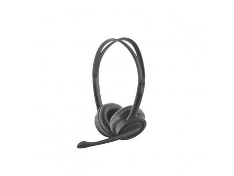 TRUST Mauro USB Headset