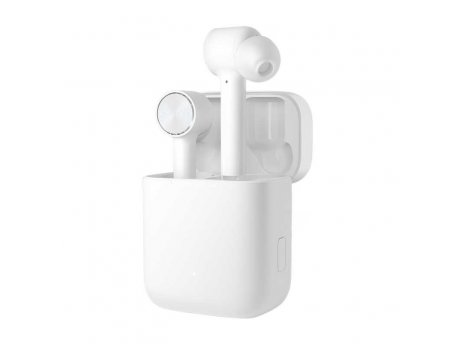 XIAOMI MI Tru Wireless Air Dots slusalice bele