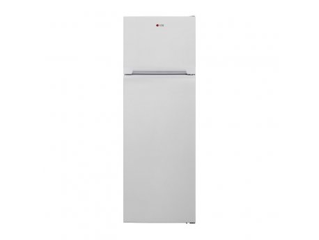 VOX KG 3330