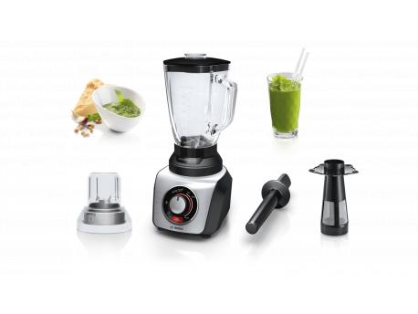 BOSCH Blender MMB66G7M