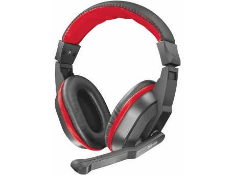 TRUST Ziva Gaming Headset