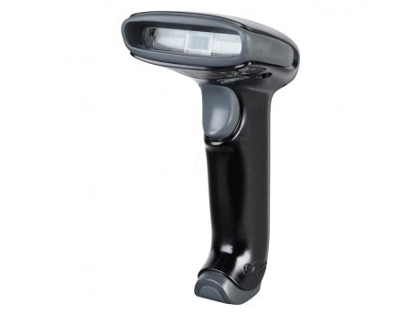 HONEYWELL POS 1300G-2USB