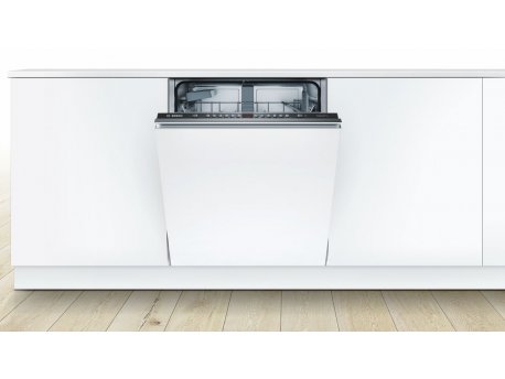 BOSCH SMV46CX04E