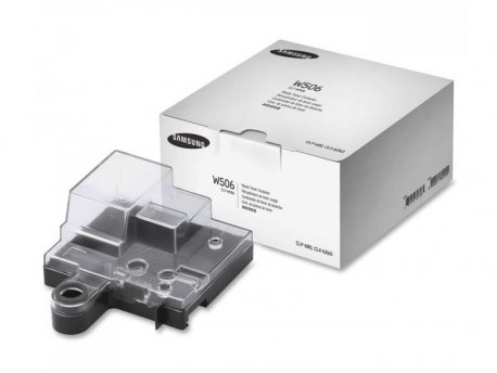 SAMSUNG CLT-W506 Toner Collection Unit
