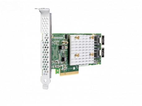 HP HPE Smart Array E208i-p SR Gen (804394-B21)