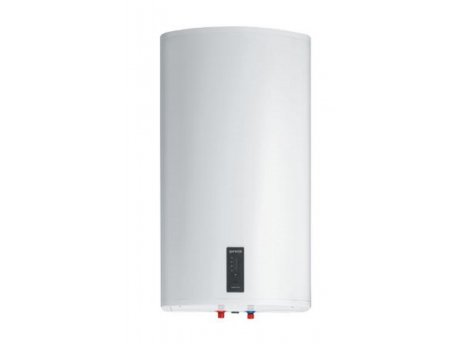 GORENJE FTG 100 SM