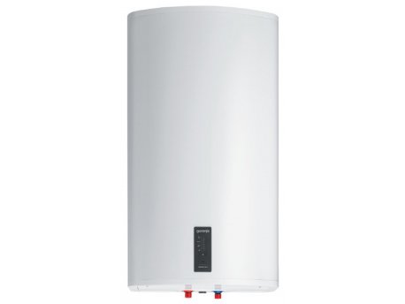 GORENJE FTG 80 SM