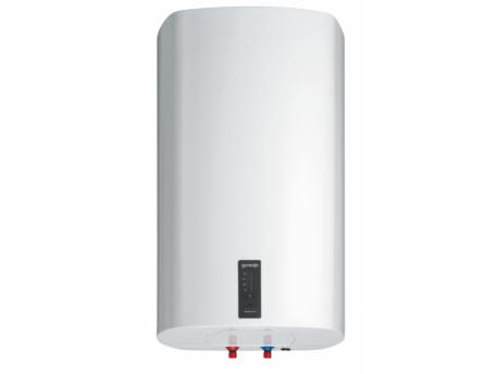 GORENJE OGB 50 OR