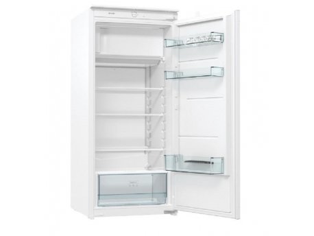 GORENJE RBI 4121 E1