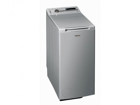 WHIRLPOOL TDLRS 70210