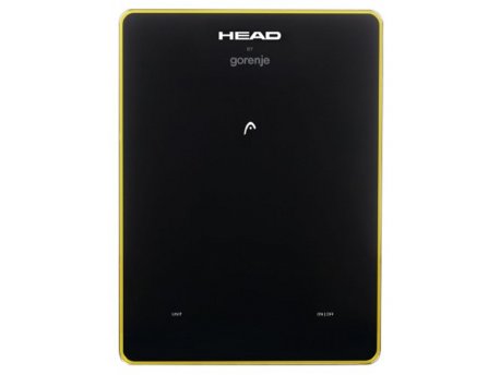 GORENJE KT 10 HEAD B