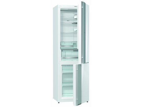 GORENJE NRK 612 ORAW