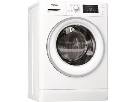 WHIRLPOOL FWDD1071681WS
