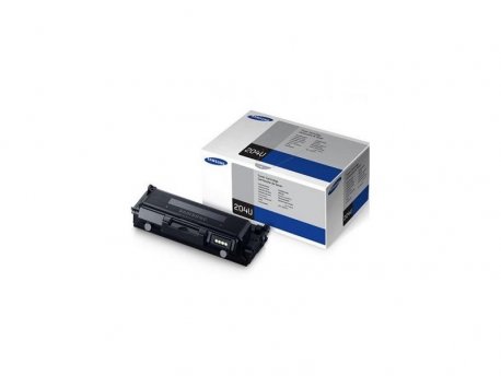 SAMSUNG MLT-D204U Ultra H-Yield Blk