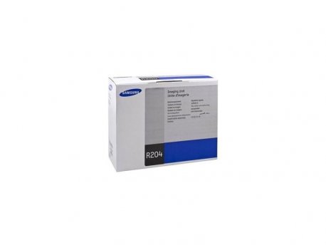 SAMSUNG MLT-R204 Imaging Unit