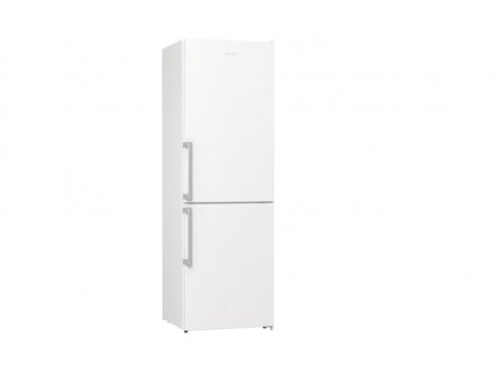 GORENJE NRK 6191 EW5F