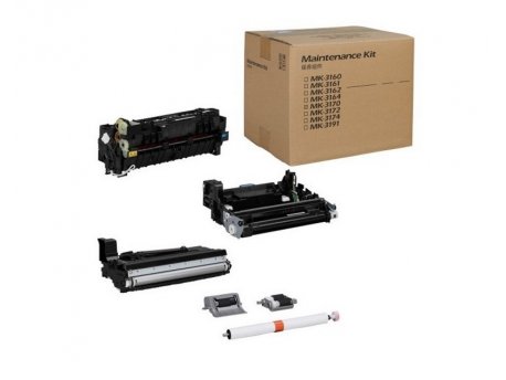 KYOCERA MK-3170 Maintenance Kit